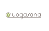 Yogasana Yogasana